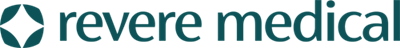 Revere Medical Informational Site